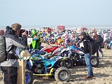 1Quad-Touquet-27-01-2018 (49)